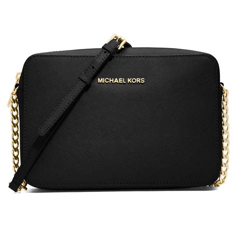 tradesy michael kors crossbody bag|Michael Kors Crossbody handbags clearance.